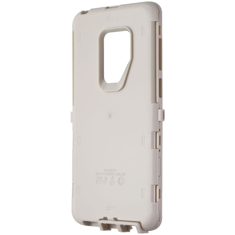 OtterBox Defender Replacement Interior Shell for Galaxy S9+ (Plus) - Cream - OtterBox - Simple Cell Shop, Free shipping from Maryland!