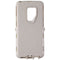 OtterBox Defender Replacement Interior Shell for Galaxy S9+ (Plus) - Cream - OtterBox - Simple Cell Shop, Free shipping from Maryland!