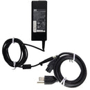 HP 90W (19V/4.74A) AC Adapter Wall Charger - Black (PPP014L-SA / PA-1900-18H2) - HP - Simple Cell Shop, Free shipping from Maryland!