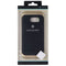 Caseology Wavelength Slim Case for Samsung Galaxy S7 Edge - Black / Gold - Caseology - Simple Cell Shop, Free shipping from Maryland!