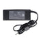 UpBright (24V / 4A) AC Adapter Wall Power Supply - Black (D155-96W) - UpBright - Simple Cell Shop, Free shipping from Maryland!