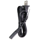 UpBright (24V / 4A) AC Adapter Wall Power Supply - Black (D155-96W) - UpBright - Simple Cell Shop, Free shipping from Maryland!