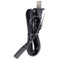 UpBright (24V / 4A) AC Adapter Wall Power Supply - Black (D155-96W) - UpBright - Simple Cell Shop, Free shipping from Maryland!