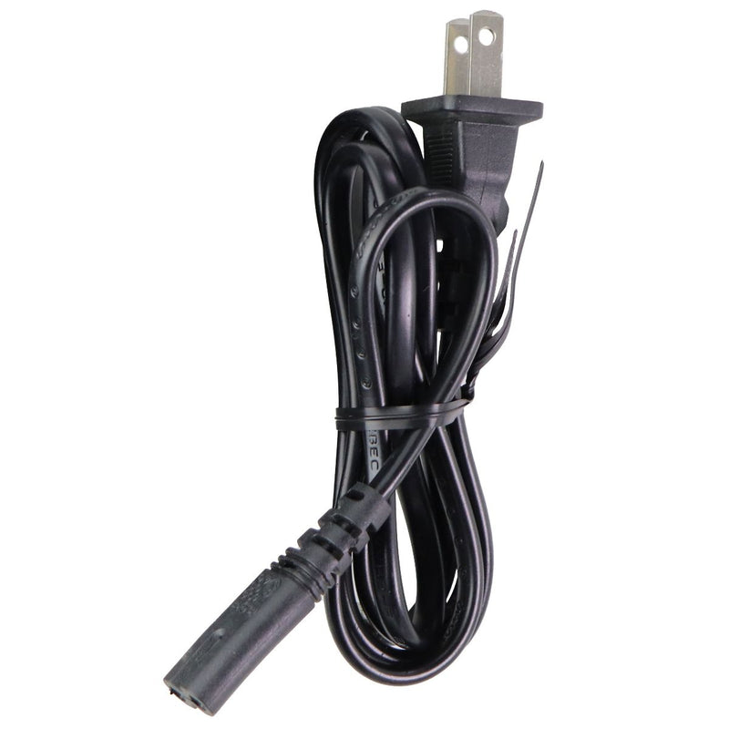 UpBright (24V / 4A) AC Adapter Wall Power Supply - Black (D155-96W) - UpBright - Simple Cell Shop, Free shipping from Maryland!