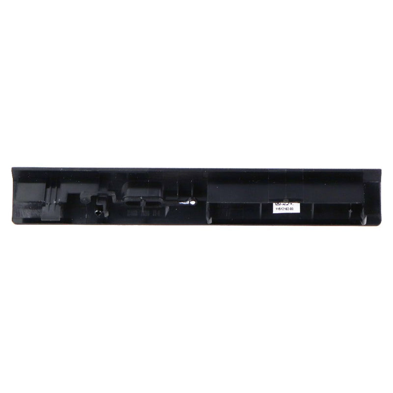 Asus 13NB0B31AP0201 ODD bezel - ASUS - Simple Cell Shop, Free shipping from Maryland!