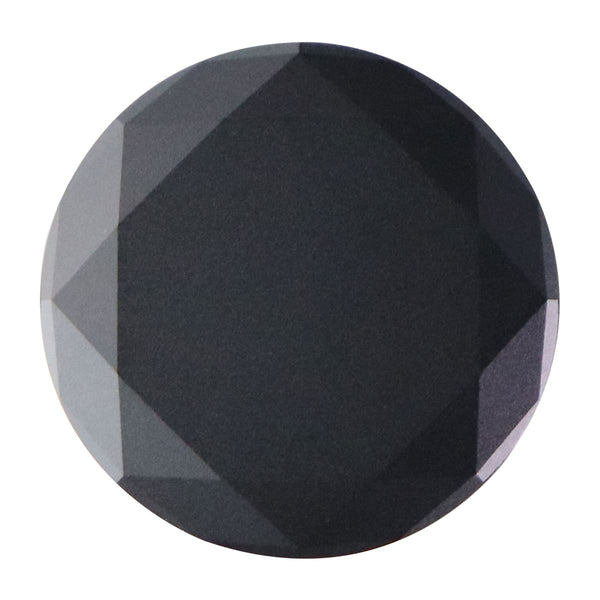 PopSockets Collapsible Grip & Stand for Phones and Tablets - Black Diamond - PopSockets - Simple Cell Shop, Free shipping from Maryland!