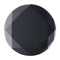 PopSockets Collapsible Grip & Stand for Phones and Tablets - Black Diamond - PopSockets - Simple Cell Shop, Free shipping from Maryland!