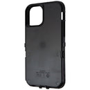 OtterBox Replacement Interior for iPhone 12 /12 Pro (Defender PRO) Cases - Black - OtterBox - Simple Cell Shop, Free shipping from Maryland!