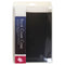 Samsung Folio Book Cover Case for Samsung Galaxy Tab S2 9.7 Inch - Black - Samsung - Simple Cell Shop, Free shipping from Maryland!