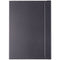 Samsung Folio Book Cover Case for Samsung Galaxy Tab S2 9.7 Inch - Black - Samsung - Simple Cell Shop, Free shipping from Maryland!