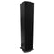 Polk Audio T50 Home Theater and Music Floor Standing Tower Speaker Single/Black - Polk Audio - Simple Cell Shop, Free shipping from Maryland!