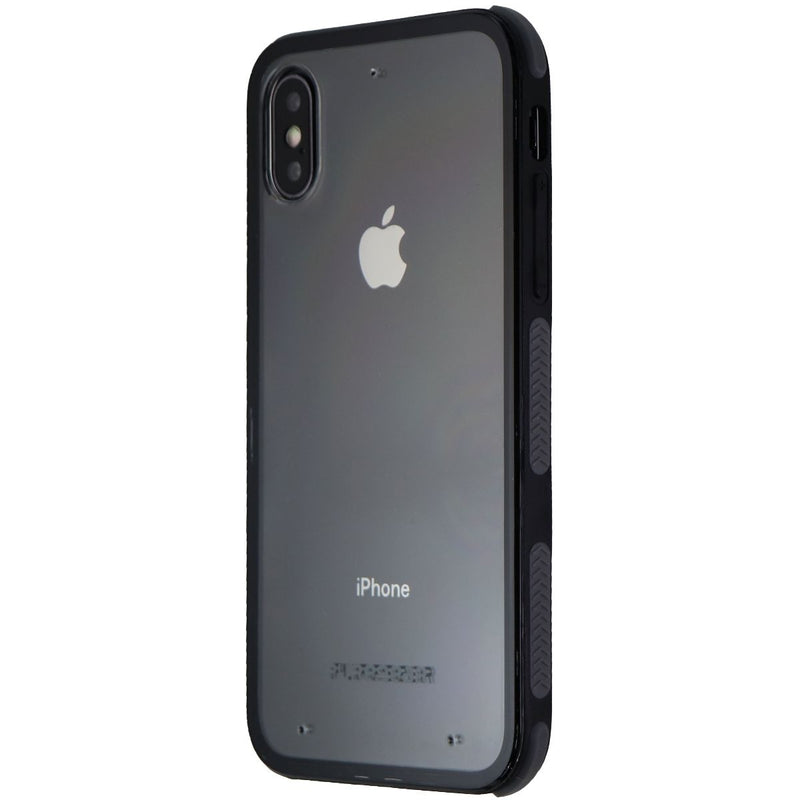DO NOT USE - Please check M26607 Family - PureGear - Simple Cell Shop, Free shipping from Maryland!
