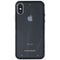 DO NOT USE - Please check M26607 Family - PureGear - Simple Cell Shop, Free shipping from Maryland!