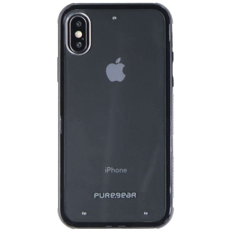 DO NOT USE - Please check M26607 Family - PureGear - Simple Cell Shop, Free shipping from Maryland!