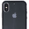 DO NOT USE - Please check M26607 Family - PureGear - Simple Cell Shop, Free shipping from Maryland!