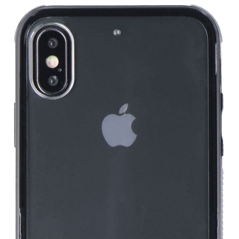 DO NOT USE - Please check M26607 Family - PureGear - Simple Cell Shop, Free shipping from Maryland!