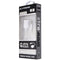 Xtreme Cables Xtra Audio Mini 3.5mm Audio Splitter - White - Xtreme Cables - Simple Cell Shop, Free shipping from Maryland!