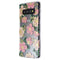 Sonix Clear Coat Hybrid Case for Samsung Galaxy S10 - Clear/Southern Floral - Sonix - Simple Cell Shop, Free shipping from Maryland!