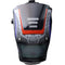 FooWoo True Color (3.9x2.4) Solar Power Auto Darkening Welding Helmet (S-106N) - FooWoo - Simple Cell Shop, Free shipping from Maryland!