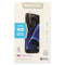 BodyGuardz HD Countour Screen Protector for Samsung Galaxy S7 Edge - Clear - BODYGUARDZ - Simple Cell Shop, Free shipping from Maryland!