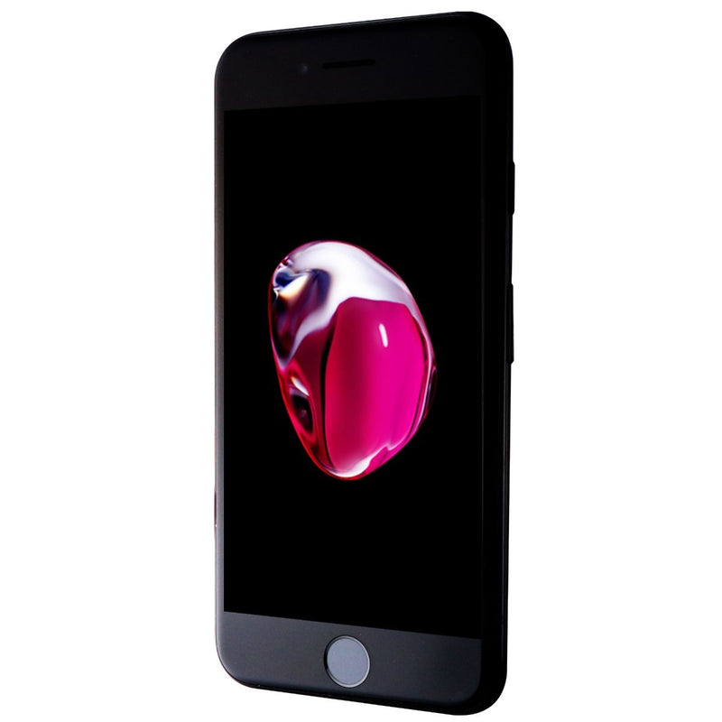 Apple iPhone 7 (A1660) Unlocked 128GB / Jet Black - (3C230LL/A)