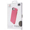 Nimbus9 Phantom 2 Series Slim Gel Case for iPhone 7 Plus / 6s Plus - Pink - Nimbus9 - Simple Cell Shop, Free shipping from Maryland!