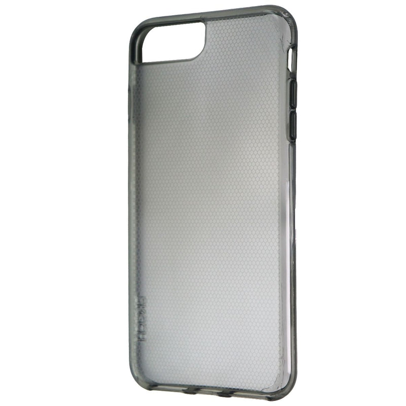 Skech (SK38MTXSGRY) Matrix Protective Case for iPhone 7 +/6+/6s+ - Space Gray - Skech - Simple Cell Shop, Free shipping from Maryland!