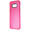 Nibmus9 Phantom Case for Samsung Galaxy S8+ (Plus) - Pink - Nibmus9 - Simple Cell Shop, Free shipping from Maryland!
