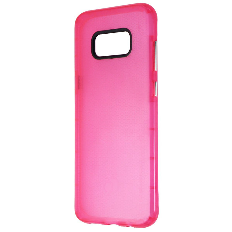 Nibmus9 Phantom Case for Samsung Galaxy S8+ (Plus) - Pink - Nibmus9 - Simple Cell Shop, Free shipping from Maryland!