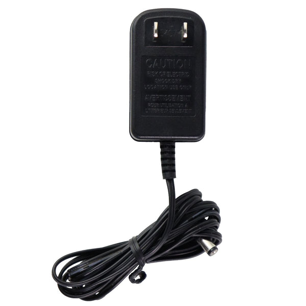 Adapter Power Supply Class Transformer Model (MUA2806350) 6V 350mA 5W - Black - Unbranded - Simple Cell Shop, Free shipping from Maryland!