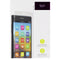 PureGear High-Definition Tempered Glass Screen for Motorola Moto Z4 - Clear - PureGear - Simple Cell Shop, Free shipping from Maryland!