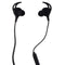 Boltune Wireless Headphones Bluetooth 5.0 IPX7 Waterproof 16 Hours Playtime - Boltune - Simple Cell Shop, Free shipping from Maryland!