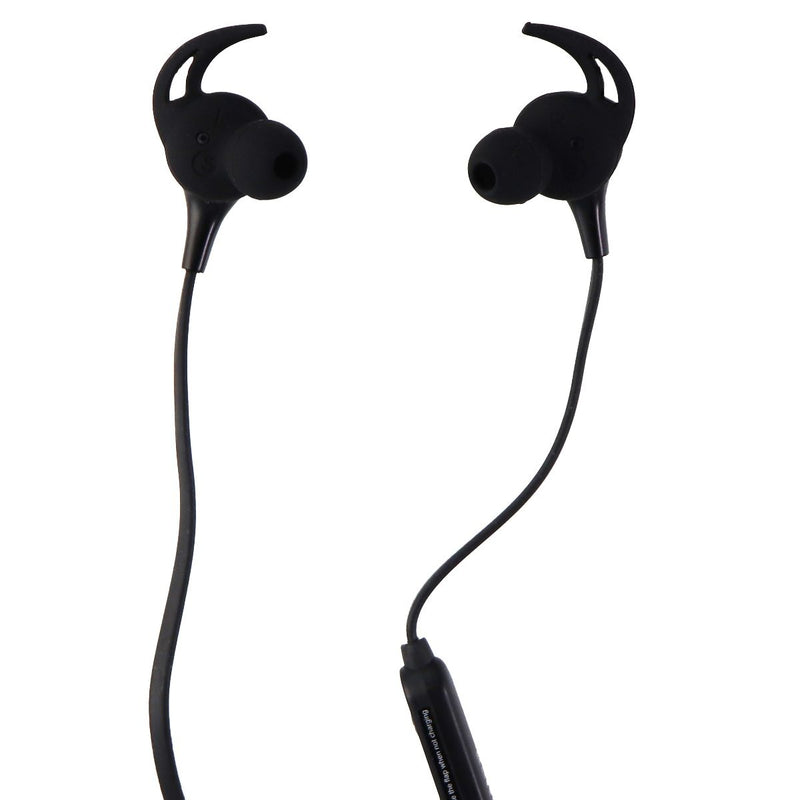 Boltune Wireless Headphones Bluetooth IPX7 Waterproof 16 Hours Pla