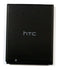 OEM HTC BTR6325B 1400 mAh Replacement Battery for HTC Merge - HTC - Simple Cell Shop, Free shipping from Maryland!