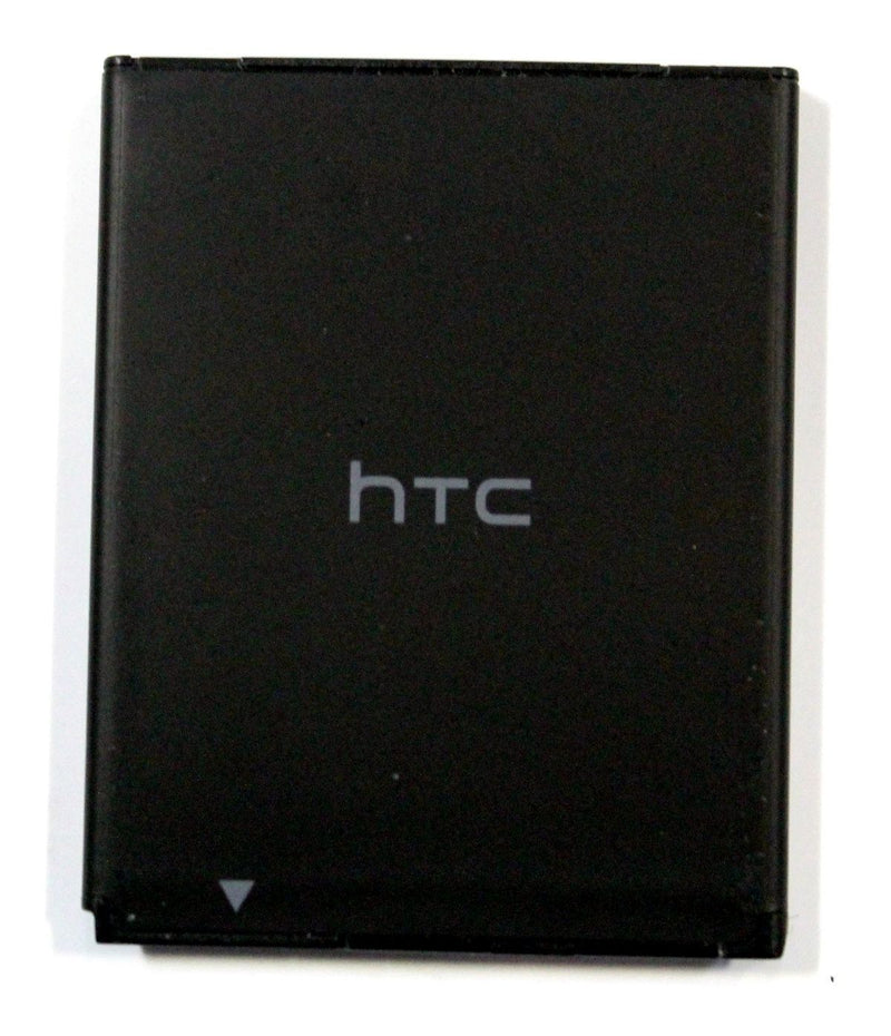 OEM HTC BTR6325B 1400 mAh Replacement Battery for HTC Merge - HTC - Simple Cell Shop, Free shipping from Maryland!