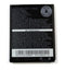 OEM HTC BTR6325B 1400 mAh Replacement Battery for HTC Merge - HTC - Simple Cell Shop, Free shipping from Maryland!