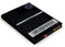 OEM HTC BTR6325B 1400 mAh Replacement Battery for HTC Merge - HTC - Simple Cell Shop, Free shipping from Maryland!
