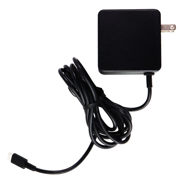 Insignia USB-C AC Power Adapter for Insignia Nintendo Switch Dock - NS-GNSTD19-C - Insignia - Simple Cell Shop, Free shipping from Maryland!