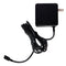 Insignia USB-C AC Power Adapter for Insignia Nintendo Switch Dock - NS-GNSTD19-C - Insignia - Simple Cell Shop, Free shipping from Maryland!