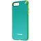 PureGear Slim Shell Series Protective Case for iPhone 8 Plus 7 Plus - Green - PureGear - Simple Cell Shop, Free shipping from Maryland!