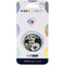 PopSockets PopGrip with Swappable Top for Phones and Tablets - Wild Flowers - PopSockets - Simple Cell Shop, Free shipping from Maryland!