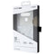 Tech 21 Evo Check Series Gel Case for LG V40 ThinQ - Smokey Black - tech 21 - Simple Cell Shop, Free shipping from Maryland!