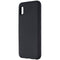 Axessorize PROTech Series Rugged Dual Layer Case for Samsung Galaxy A10e - Black - Axessorize - Simple Cell Shop, Free shipping from Maryland!
