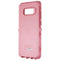 OtterBox Replacement Interior Shell for Galaxy S8+ Defender Cases - Pink - OtterBox - Simple Cell Shop, Free shipping from Maryland!