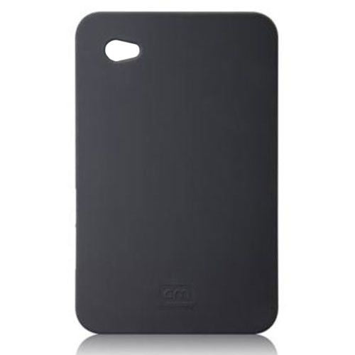 Case-Mate Barely There Case for Samsung Galaxy Tab - Black - Case-Mate - Simple Cell Shop, Free shipping from Maryland!
