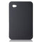 Case-Mate Barely There Case for Samsung Galaxy Tab - Black - Case-Mate - Simple Cell Shop, Free shipping from Maryland!