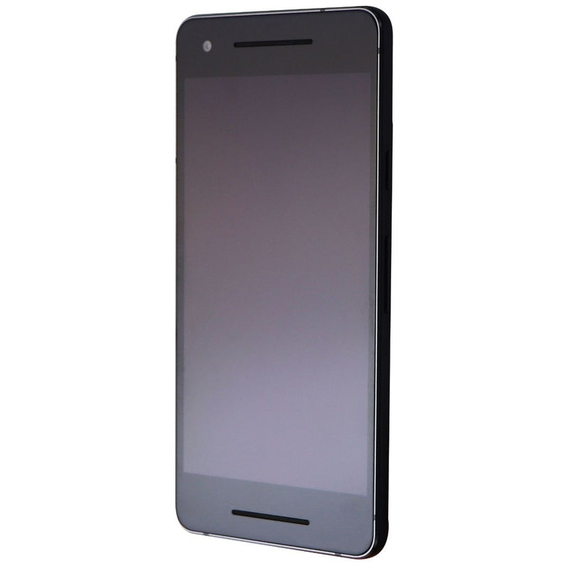 Google Pixel 2 Smartphone (G011A) Verizon Locked - 64GB / Just Black - Google - Simple Cell Shop, Free shipping from Maryland!