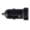 Samsung 2A Fast Charge Single USB Car Adapter - Black (EP-LN930) - Samsung - Simple Cell Shop, Free shipping from Maryland!