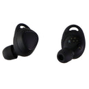 Samsung Gear IconX Bluetooth Earbuds with Charging Case - Black (SM-R140) - Samsung - Simple Cell Shop, Free shipping from Maryland!