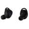 Samsung Gear IconX Bluetooth Earbuds with Charging Case - Black (SM-R140) - Samsung - Simple Cell Shop, Free shipping from Maryland!